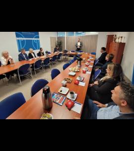 20251210_212208_original