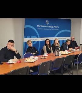 20251210_212337_original