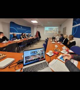 20251210_212355_original