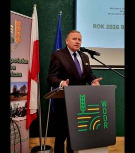 20260126_104356_original