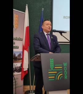 20260126_115622_original