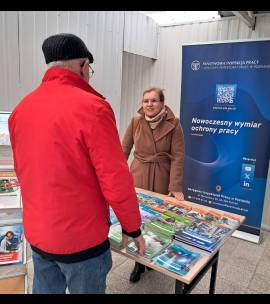 20260329_112218__2_original