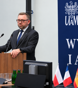 3._Konferencja_PIP_i_UAM_2026