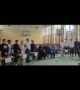 3._Konkurs_Mysl_Bezpiecznie__original