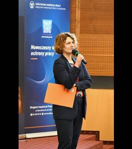 3._Konkurs_PIP__original