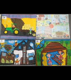 3._Konkurs_Wioski_bez_troski_-_etap_regionalny__original