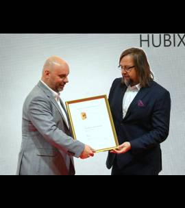 3._MTP_SAWO__original