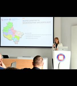 3._P._B.W.__original