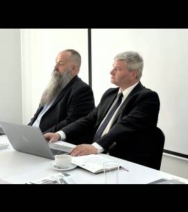 3._Seminarium_Wizja_Zero_-_Konin__original