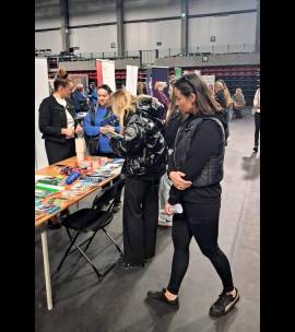 3._Targi_Pracy_Ostrow_Wlkp.__original