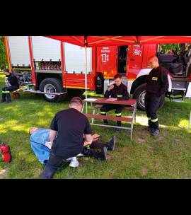 3._Turniej_Mlodego_Mechanizatora_2026__original