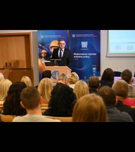 3._Wizja_Zero_-_SAWO__original