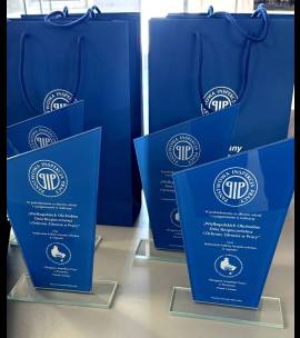 3._Wlkp._Obchody__original