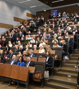 4._Konferencja_PIP_i_UAM_2026