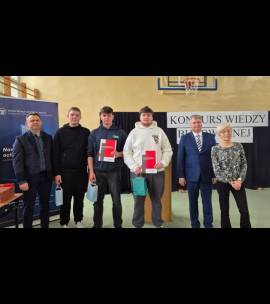 4._Konkurs_Mysl_Bezpiecznie__original