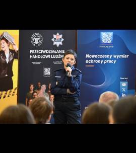 4._Konkurs_PIP__original