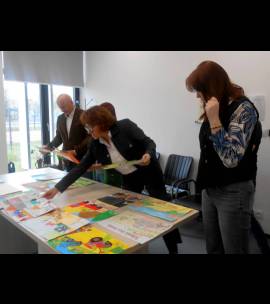 4._Konkurs_Wioski_bez_troski_-_etap_regionalny__original