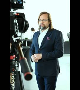 4._MTP_SAWO__original