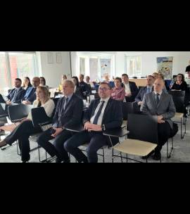 4._P._B.W.__original