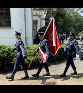 4._Swieto_Policji_w_Szamotulach__original