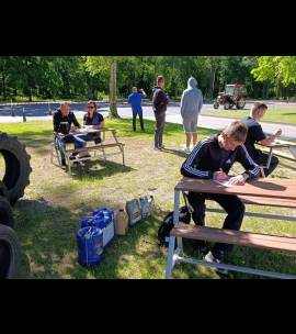 4._Turniej_Mlodego_Mechanizatora_2026__original