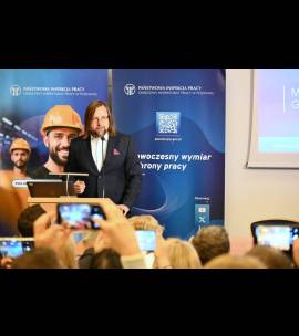 4._Wizja_Zero_-_SAWO__original