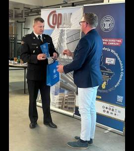 4._Wlkp._Obchody__original