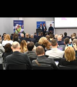 5._BUDMA_2026_original