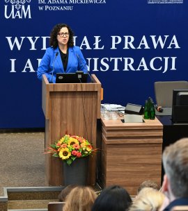 5._Konferencja_PIP_i_UAM_2026