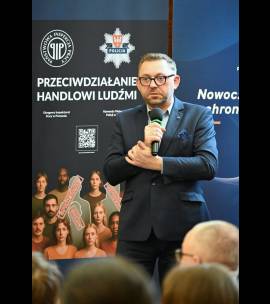 5._Konkurs_PIP__original