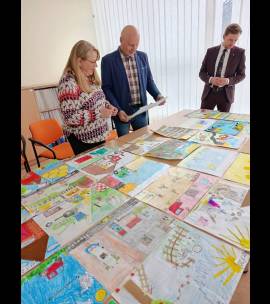 5._Konkurs_Wioski_bez_troski_-_etap_regionalny__original