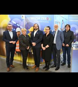 5._MTP_SAWO__original