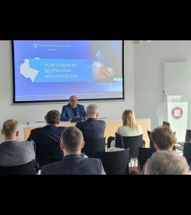 5._P._B.W.__original