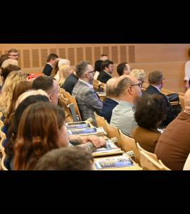 5._Wizja_Zero_-_SAWO__original