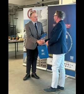 5._Wlkp._Obchody__original