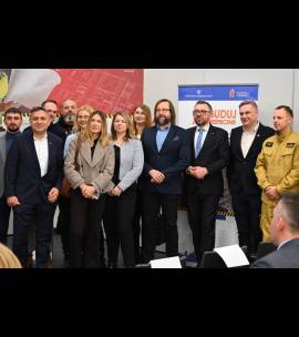 6._BUDMA_2026_original