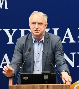 6._Konferencja_PIP_i_UAM_2026
