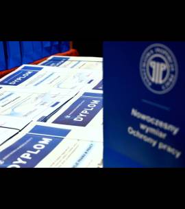 6._Konkurs_PIP__original_copy_1