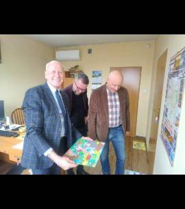 6._Konkurs_Wioski_bez_troski_-_etap_regionalny__original