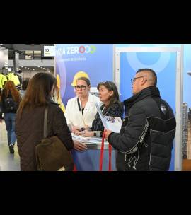 6._MTP_SAWO__original