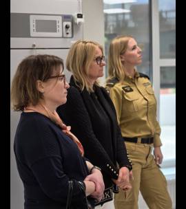 6._P._B.W.__original