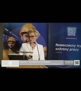 6._Wizja_Zero_-_SAWO__original