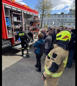 6._Wlkp._Obchody__original