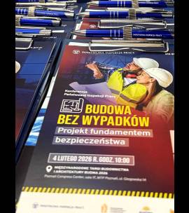 7._BUDMA_2026_original