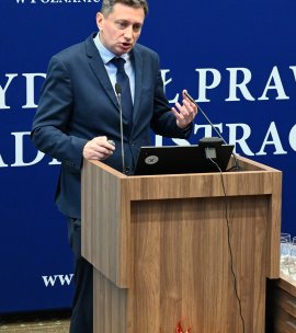 7._Konferencja_PIP_i_UAM_2026