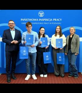 7._Konkurs_PIP__original