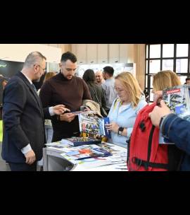 7._MTP_SAWO__original