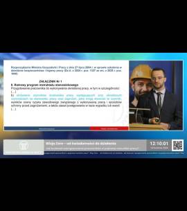 7._Wizja_Zero_-_SAWO__original