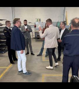 7._Wlkp._Obchody__original