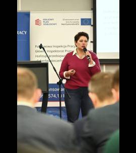 8._BUDMA_2026_original